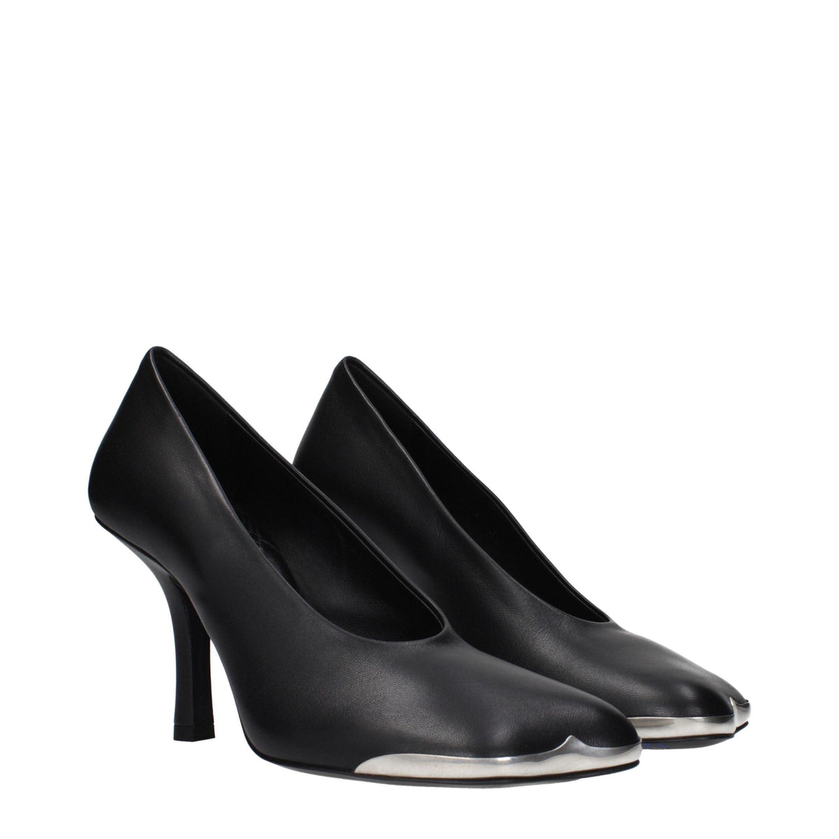 9166985 - PreLoved & Luxe