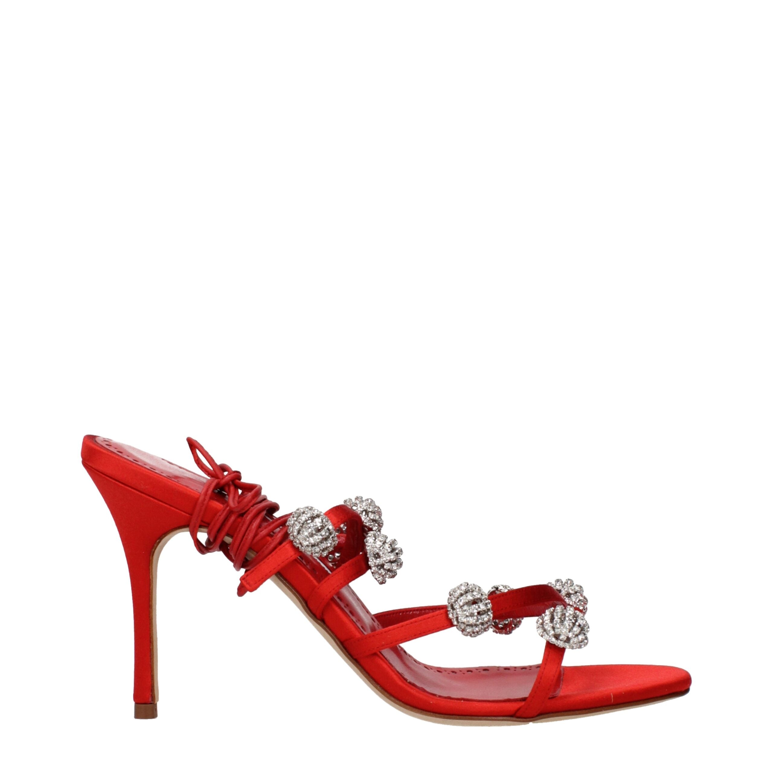 9166988 - PreLoved & Luxe