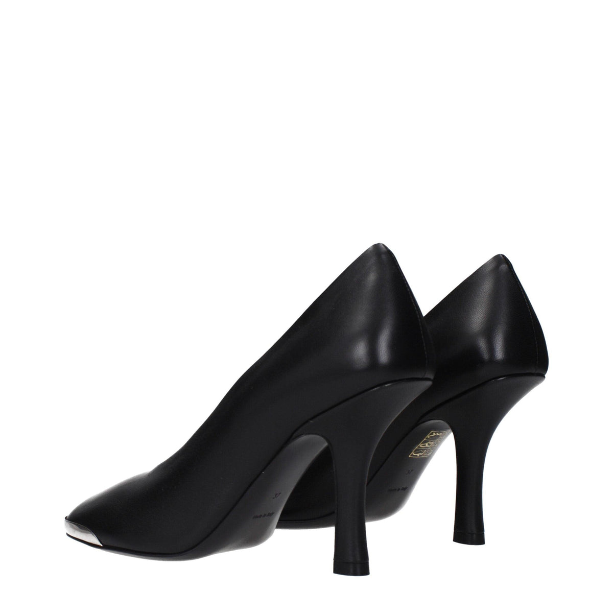 9166993 - PreLoved & Luxe