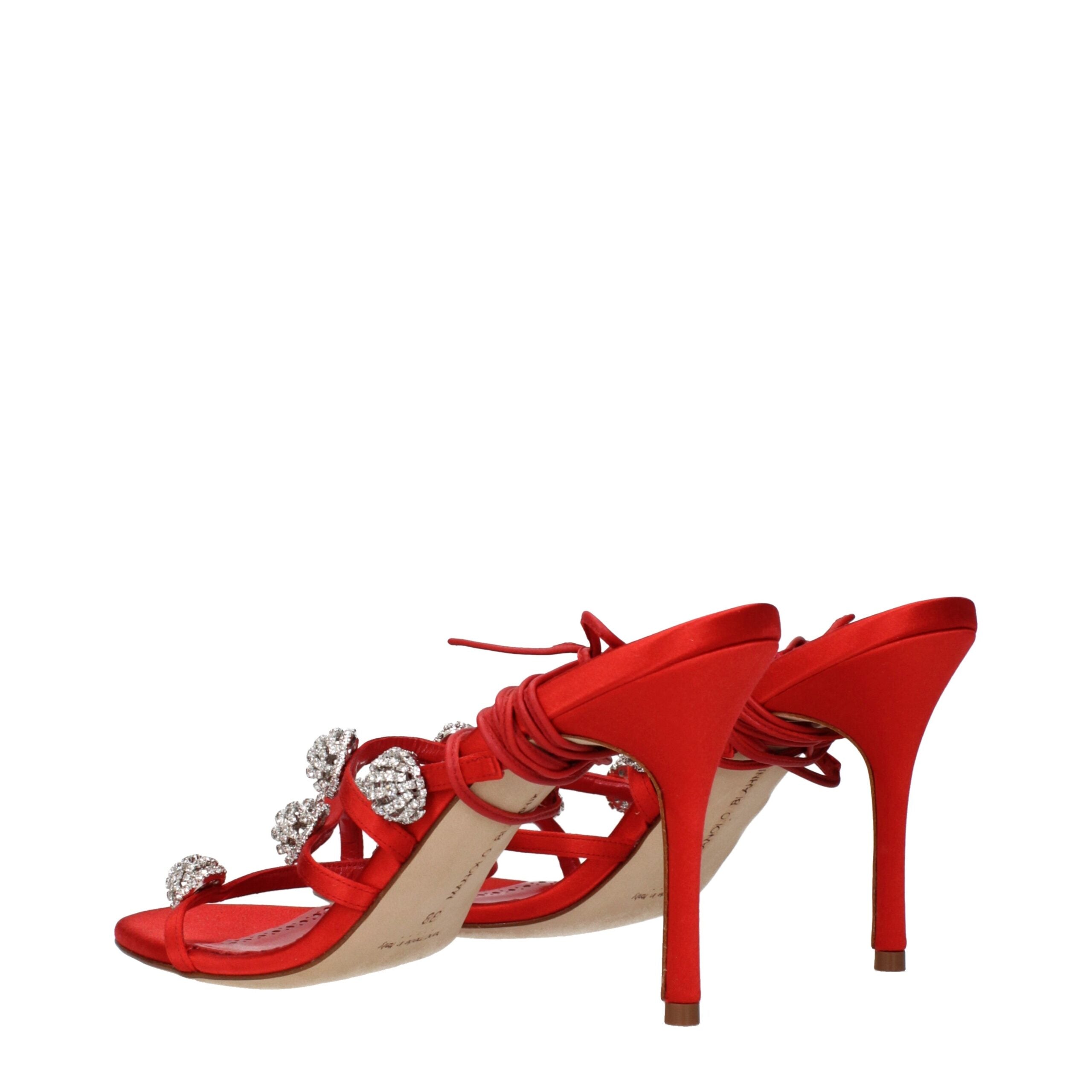 9167001 - PreLoved & Luxe