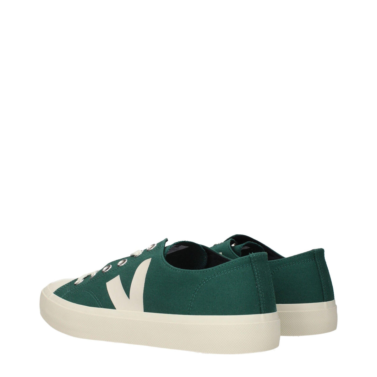 9167026 - PreLoved & Luxe