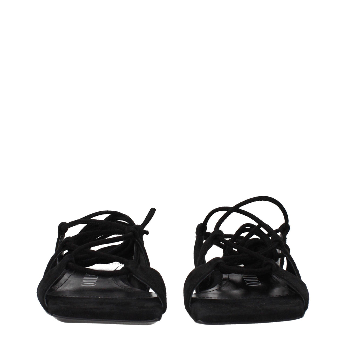 9167033 - PreLoved & Luxe