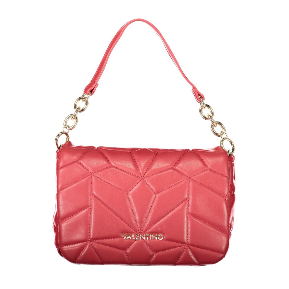 Mario Valentino Rosso Women's Bag