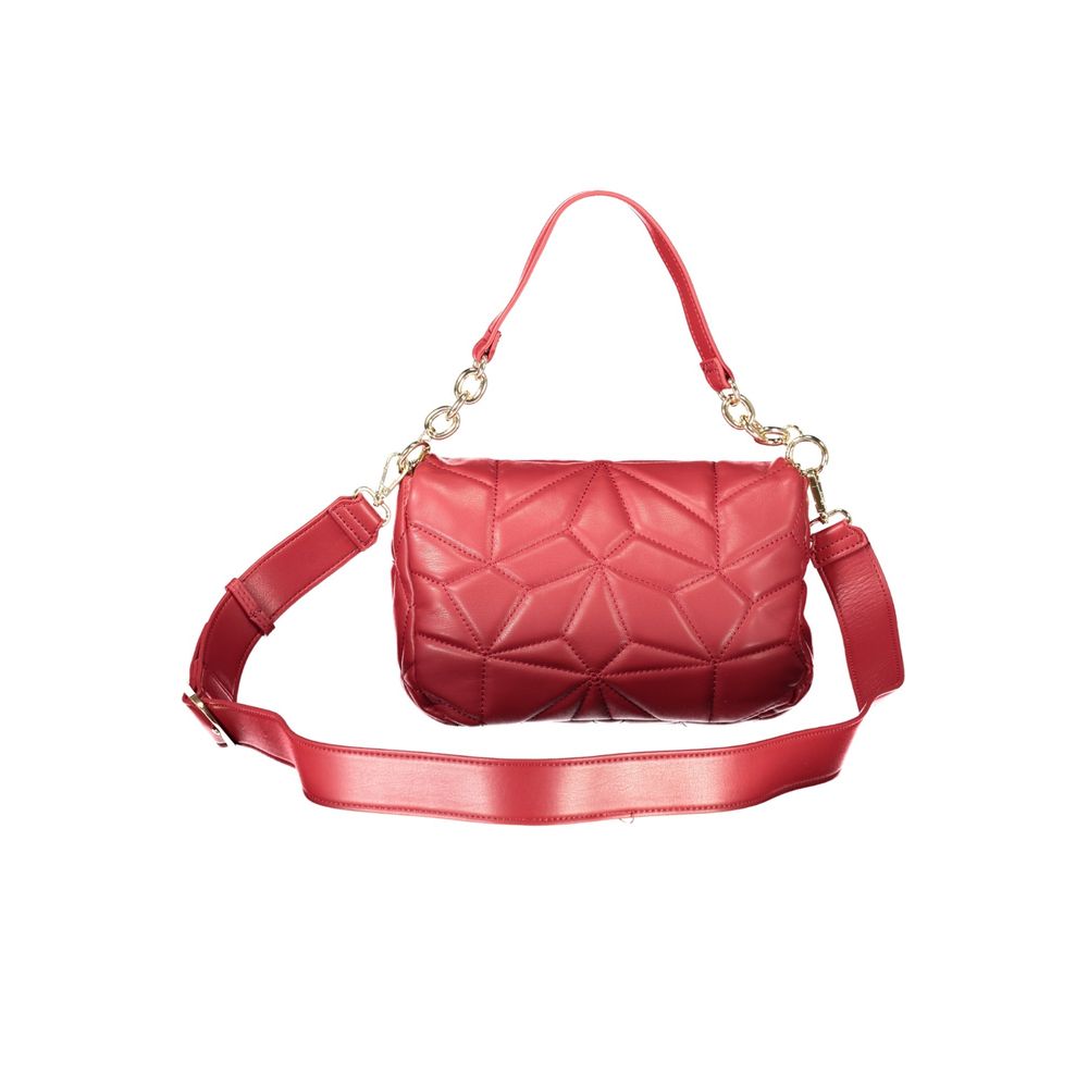 Mario Valentino Rosso Women's Bag