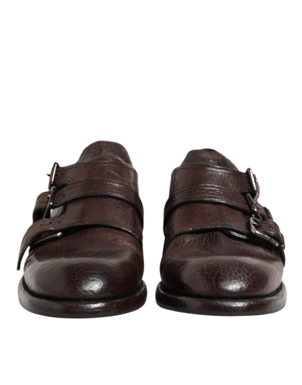 9169122 - PreLoved & Luxe