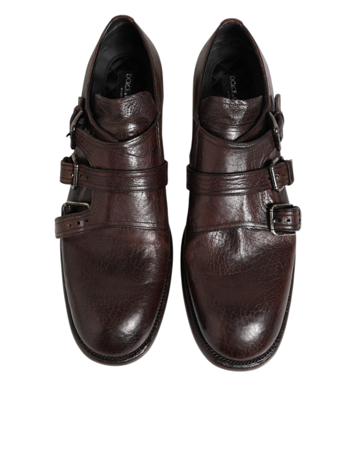 9169126 - PreLoved & Luxe