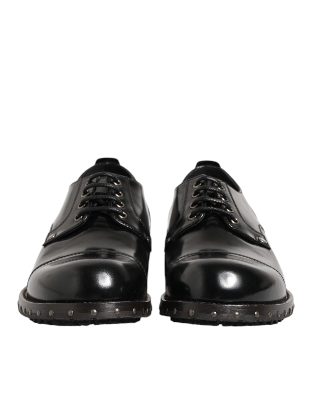 9169506 - PreLoved & Luxe