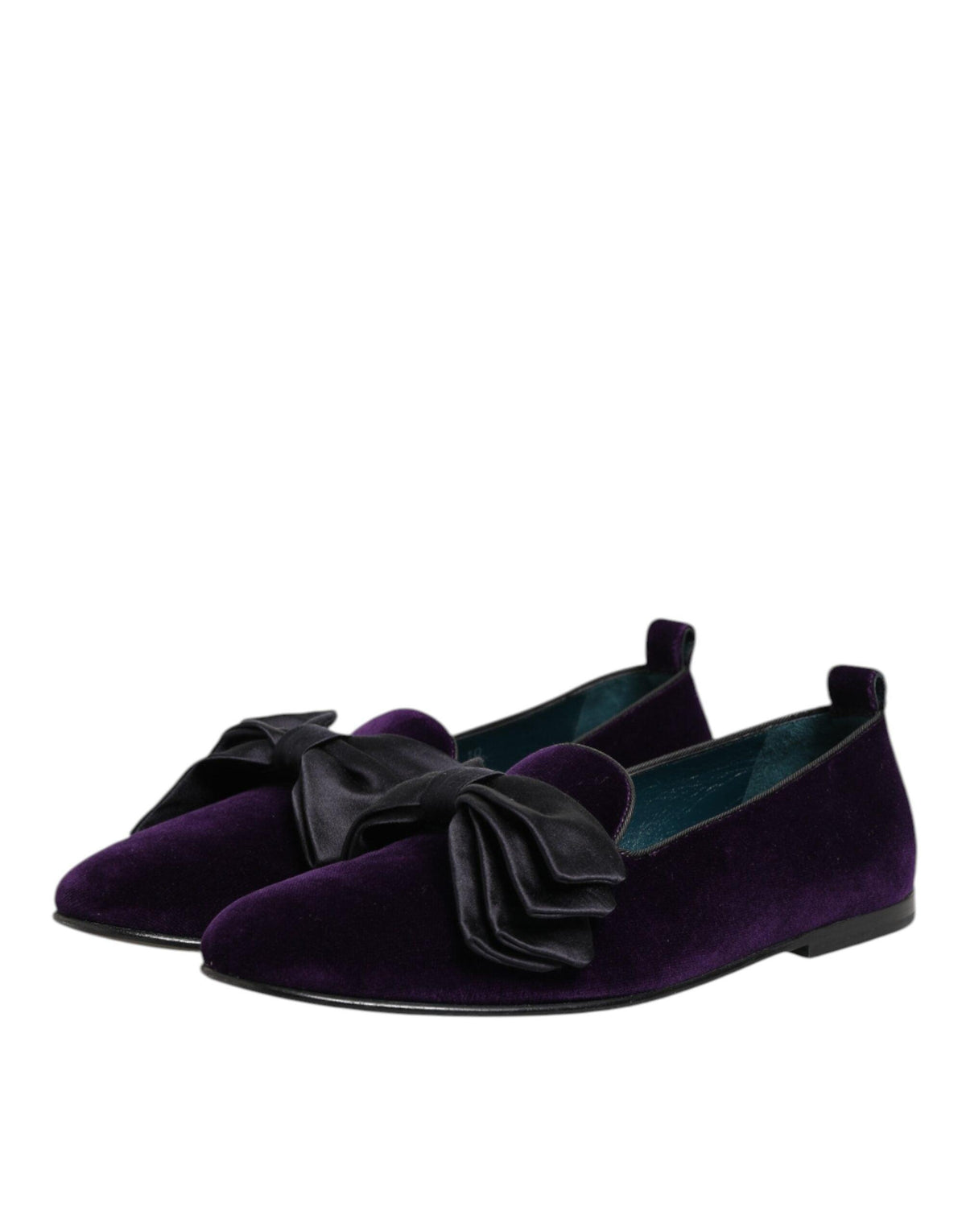 9170647 - PreLoved & Luxe