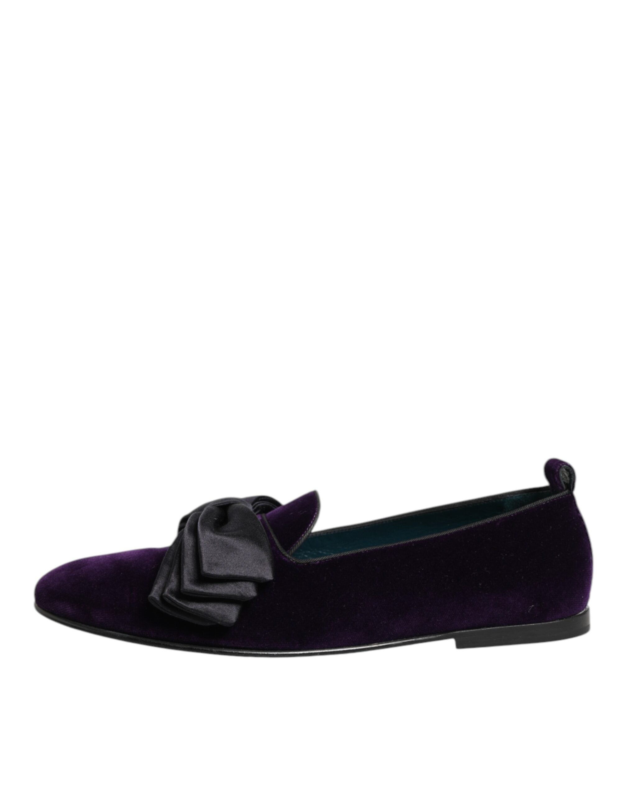 9170660 - PreLoved & Luxe