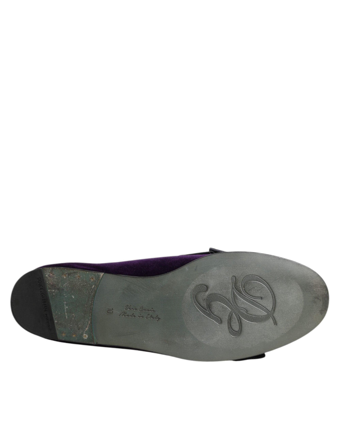 9170667 - PreLoved & Luxe