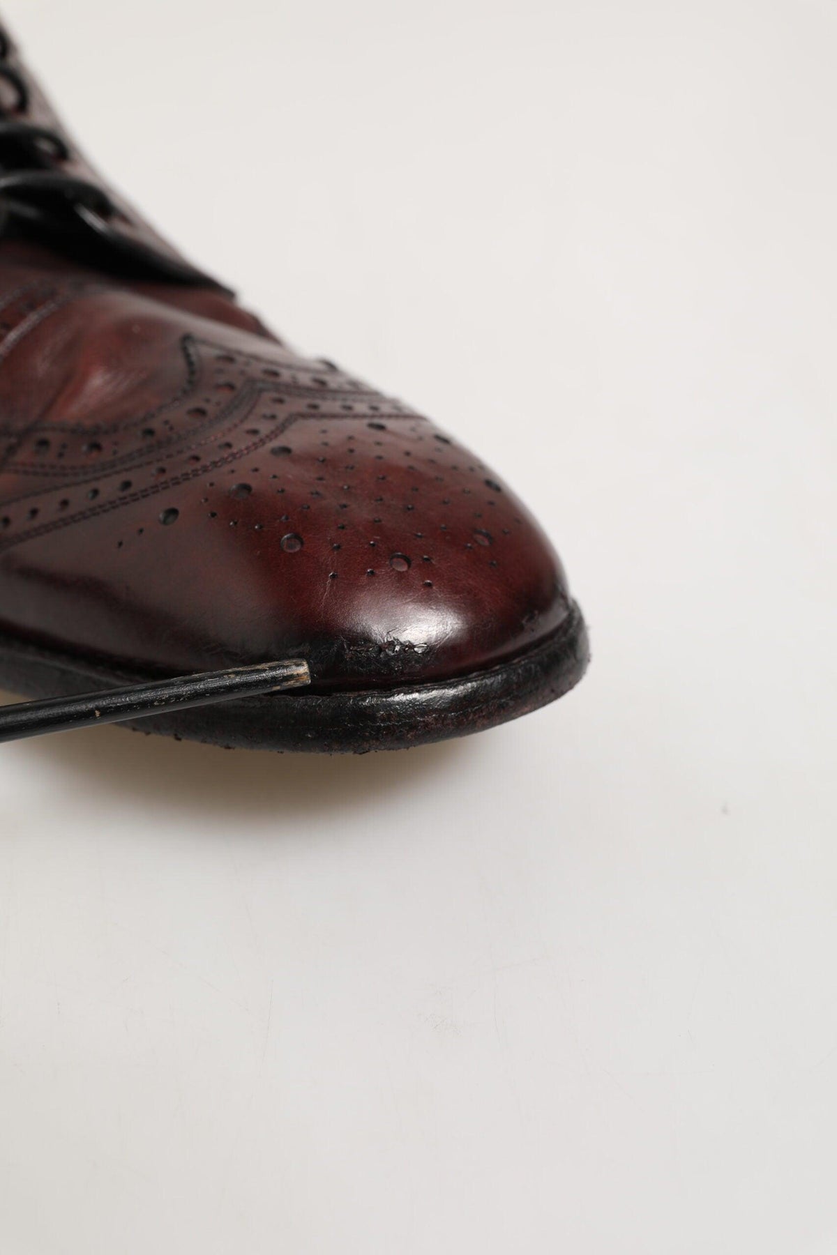 9174648 - PreLoved & Luxe