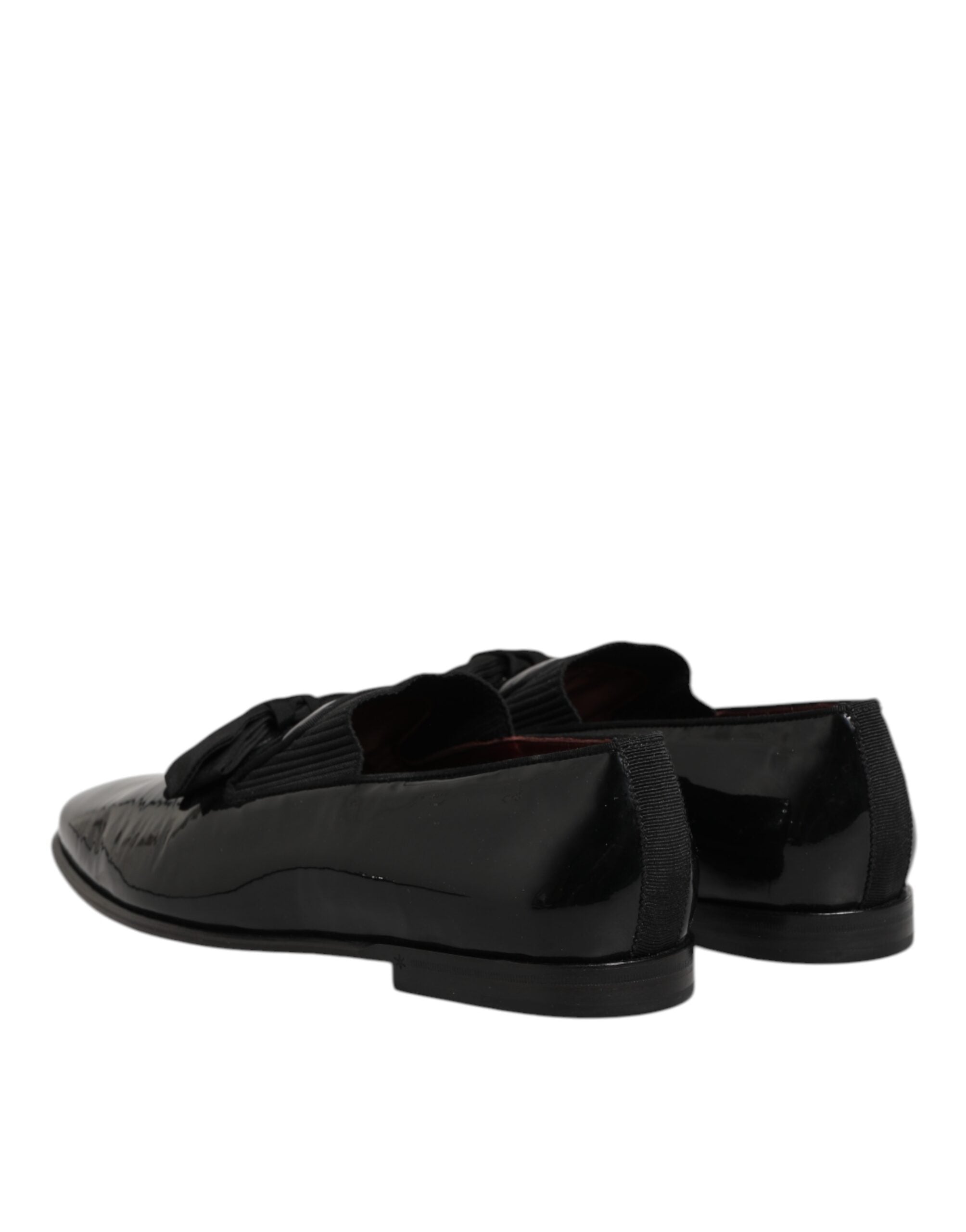 9176488 - PreLoved & Luxe