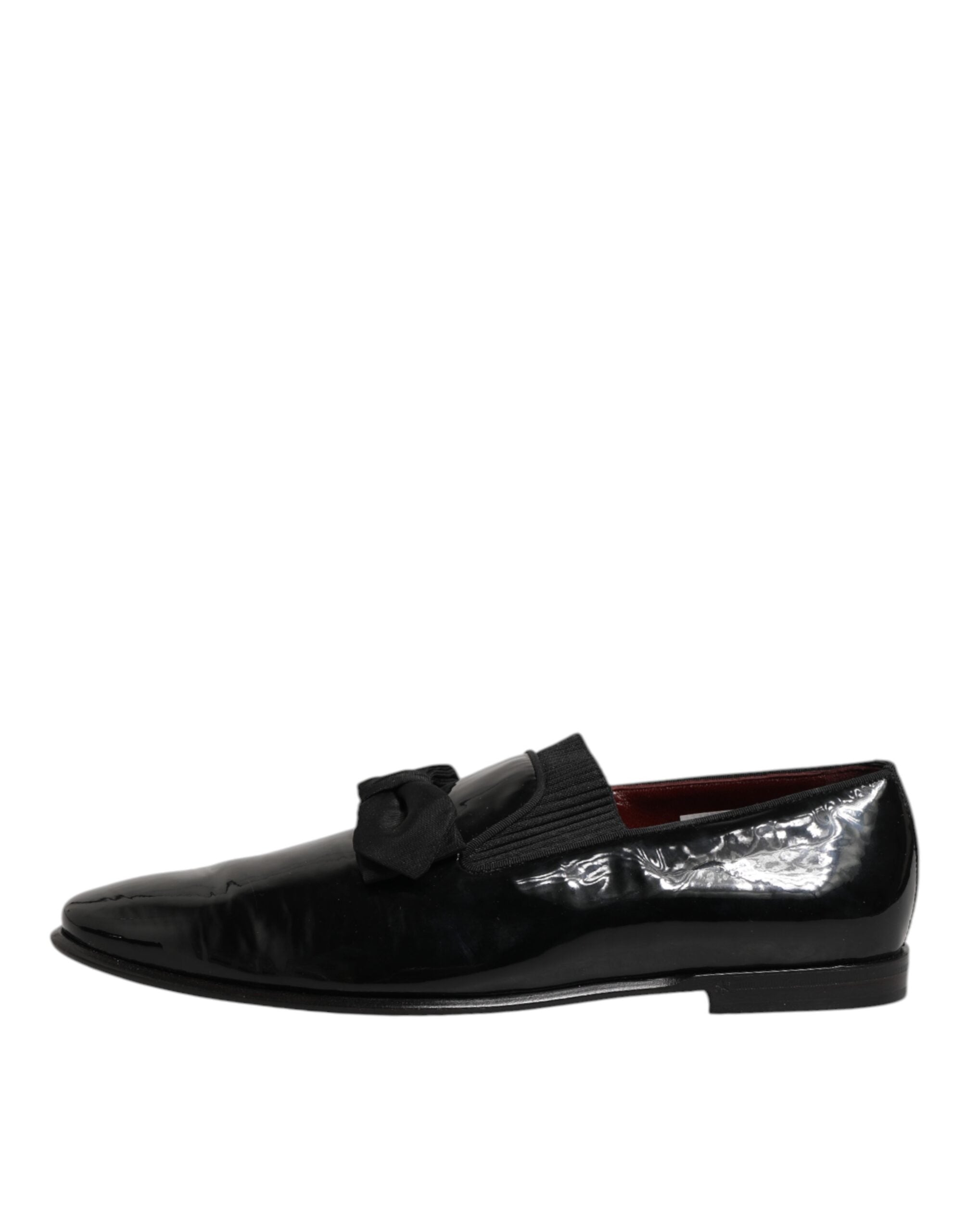 9176492 - PreLoved & Luxe