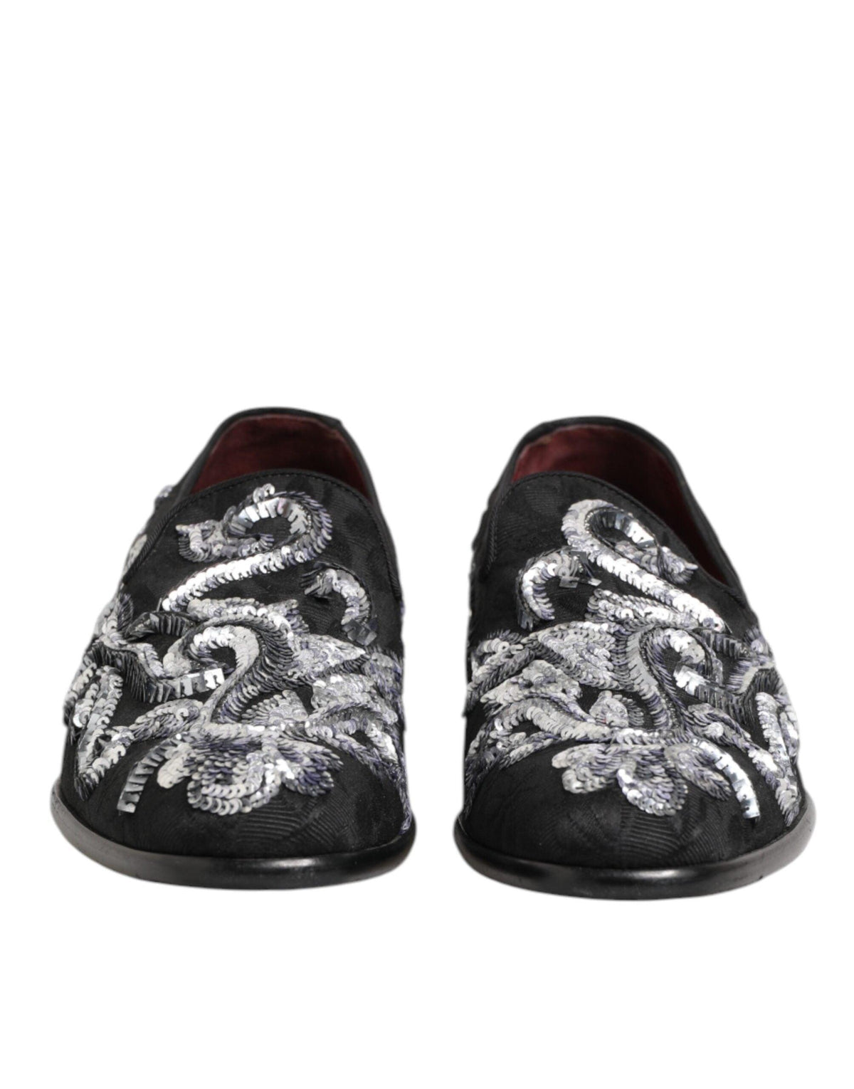 9176979 - PreLoved & Luxe