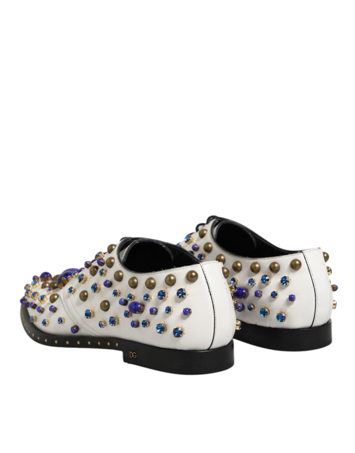 9177061 - PreLoved & Luxe