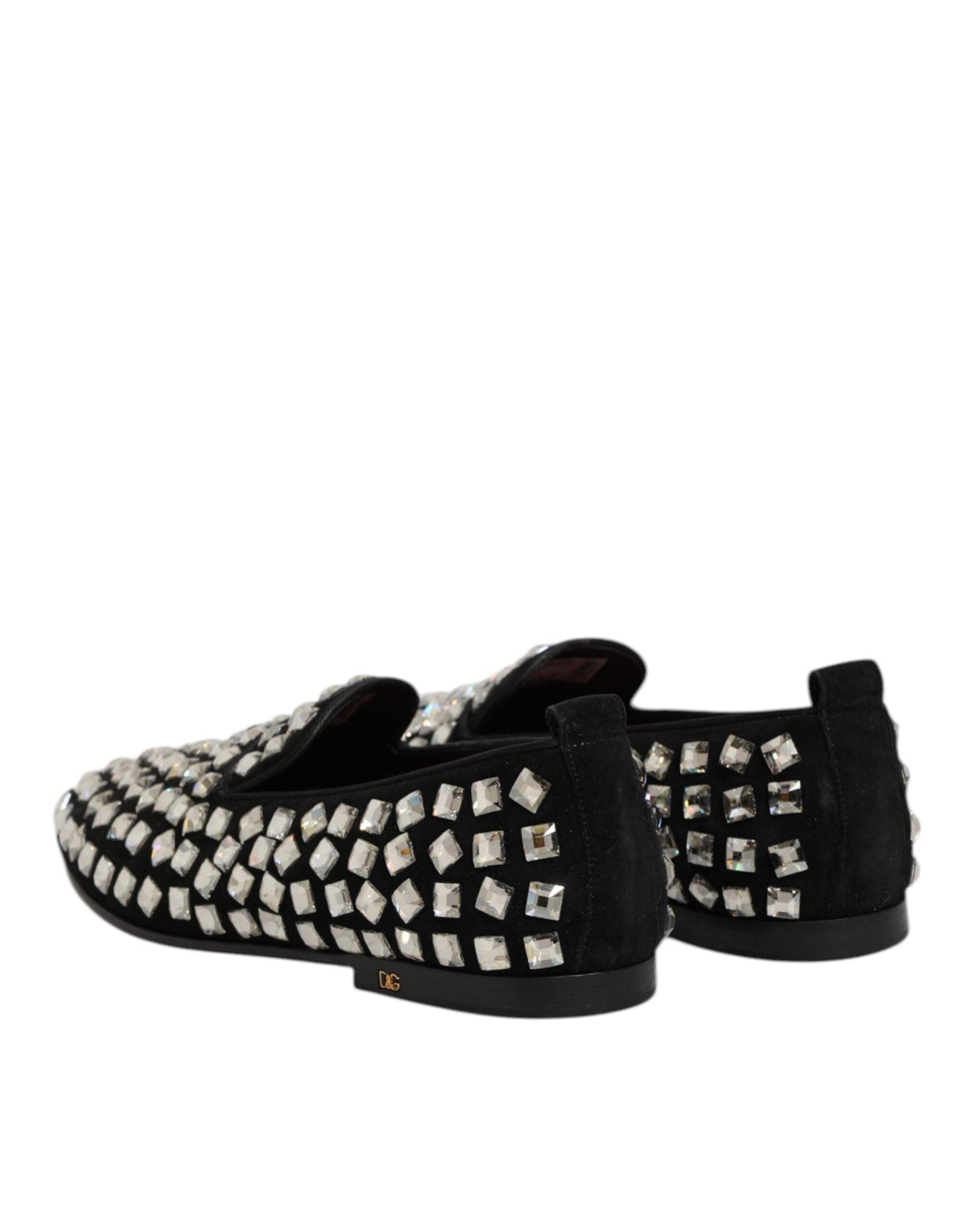 9177192_ea942449-3c91-4bd9-872a-4204da6507e7 - PreLoved & Luxe