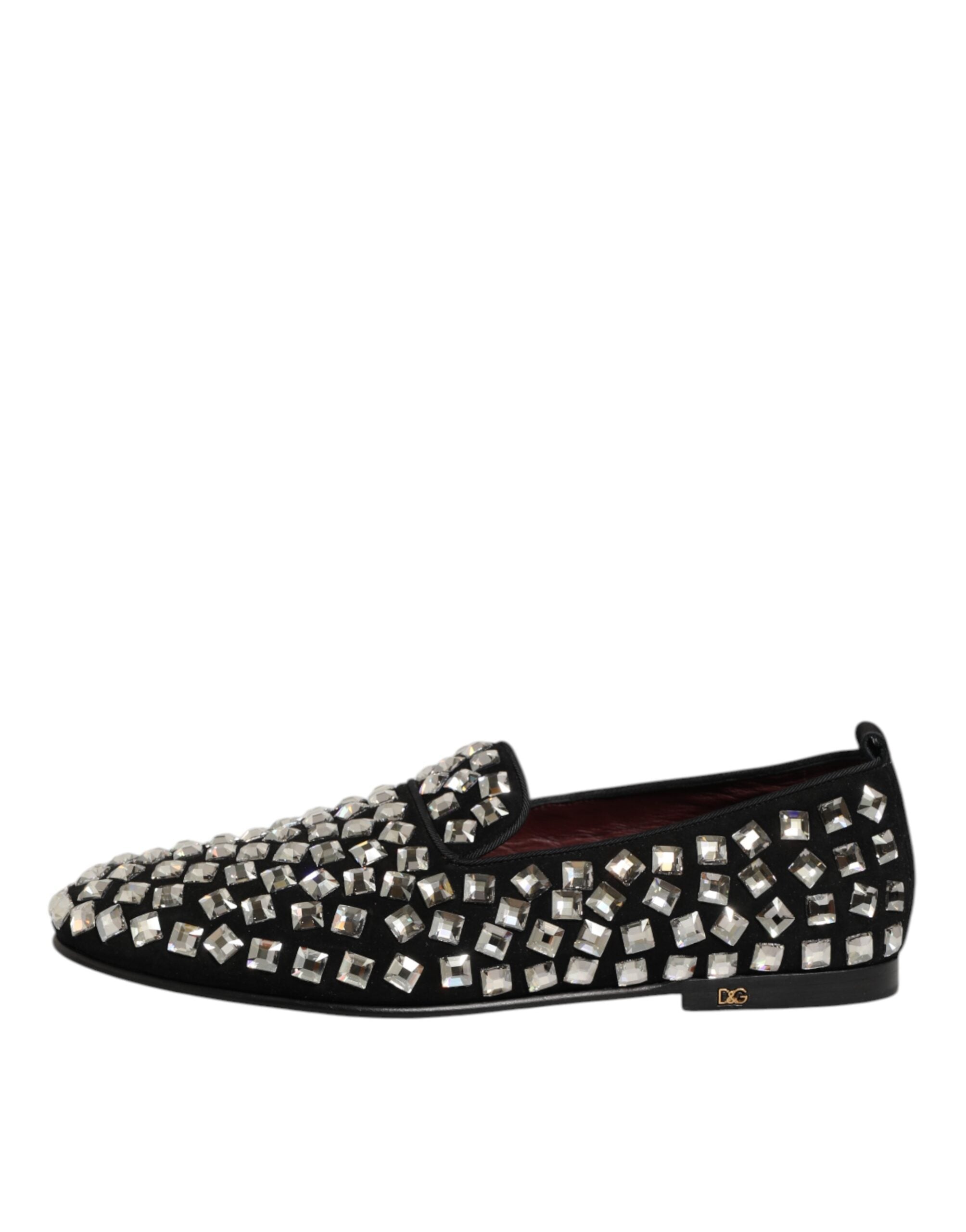 9177194 - PreLoved & Luxe