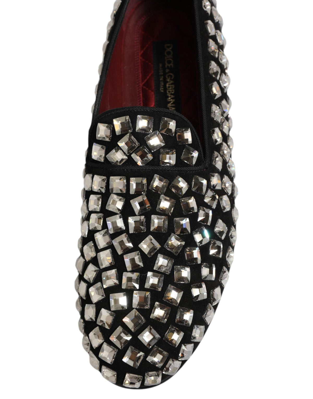 9177198 - PreLoved & Luxe