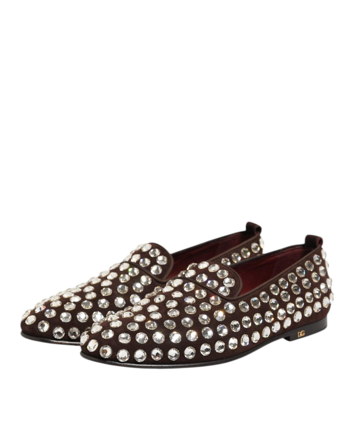 9177507 - PreLoved & Luxe