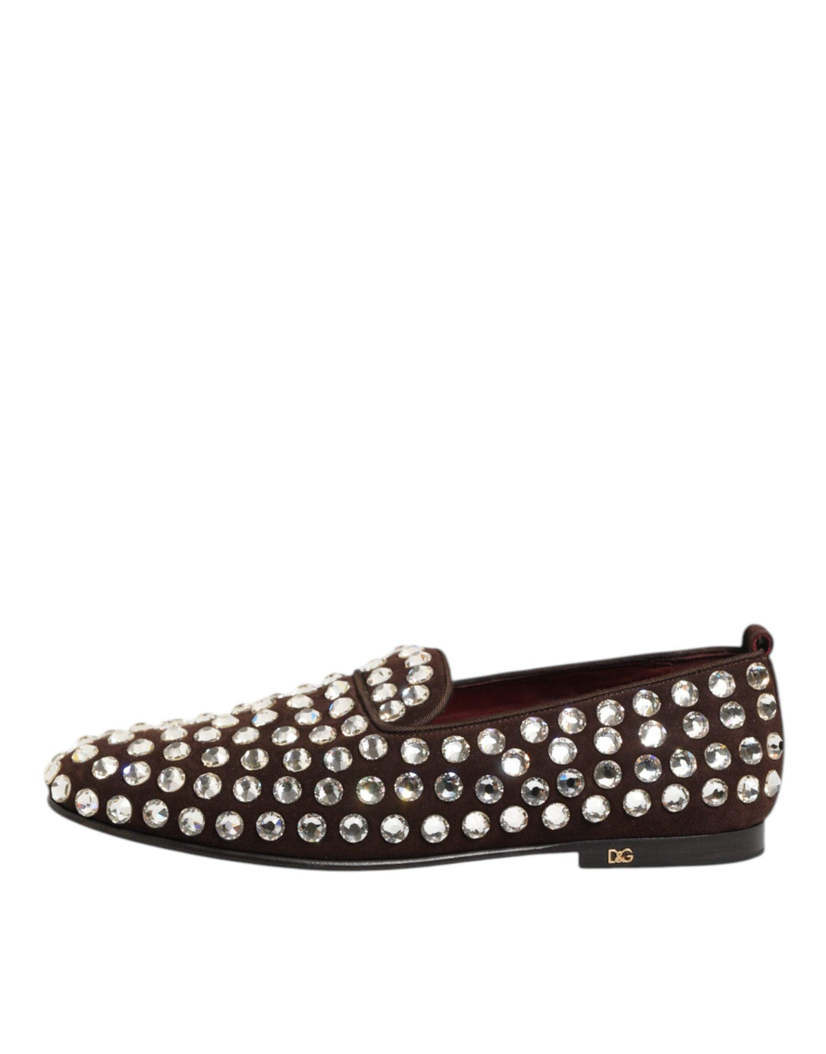 9177509 - PreLoved & Luxe