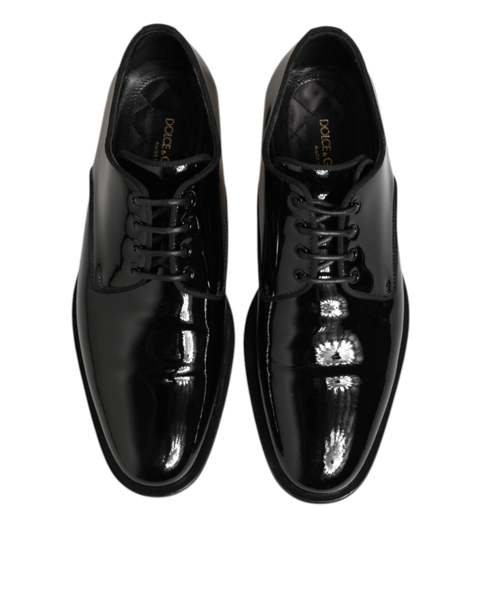 9178376 - PreLoved & Luxe