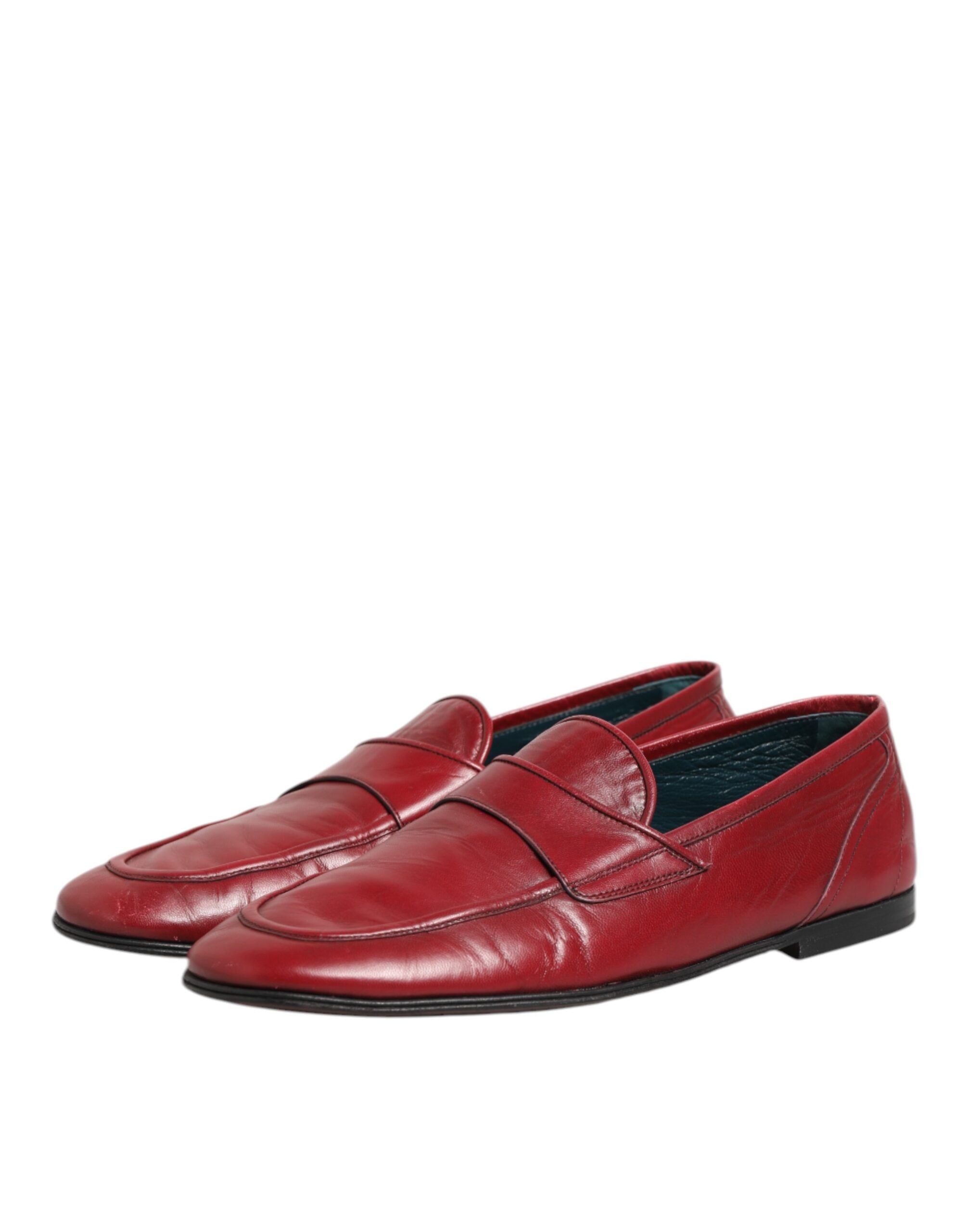 9179580 - PreLoved & Luxe