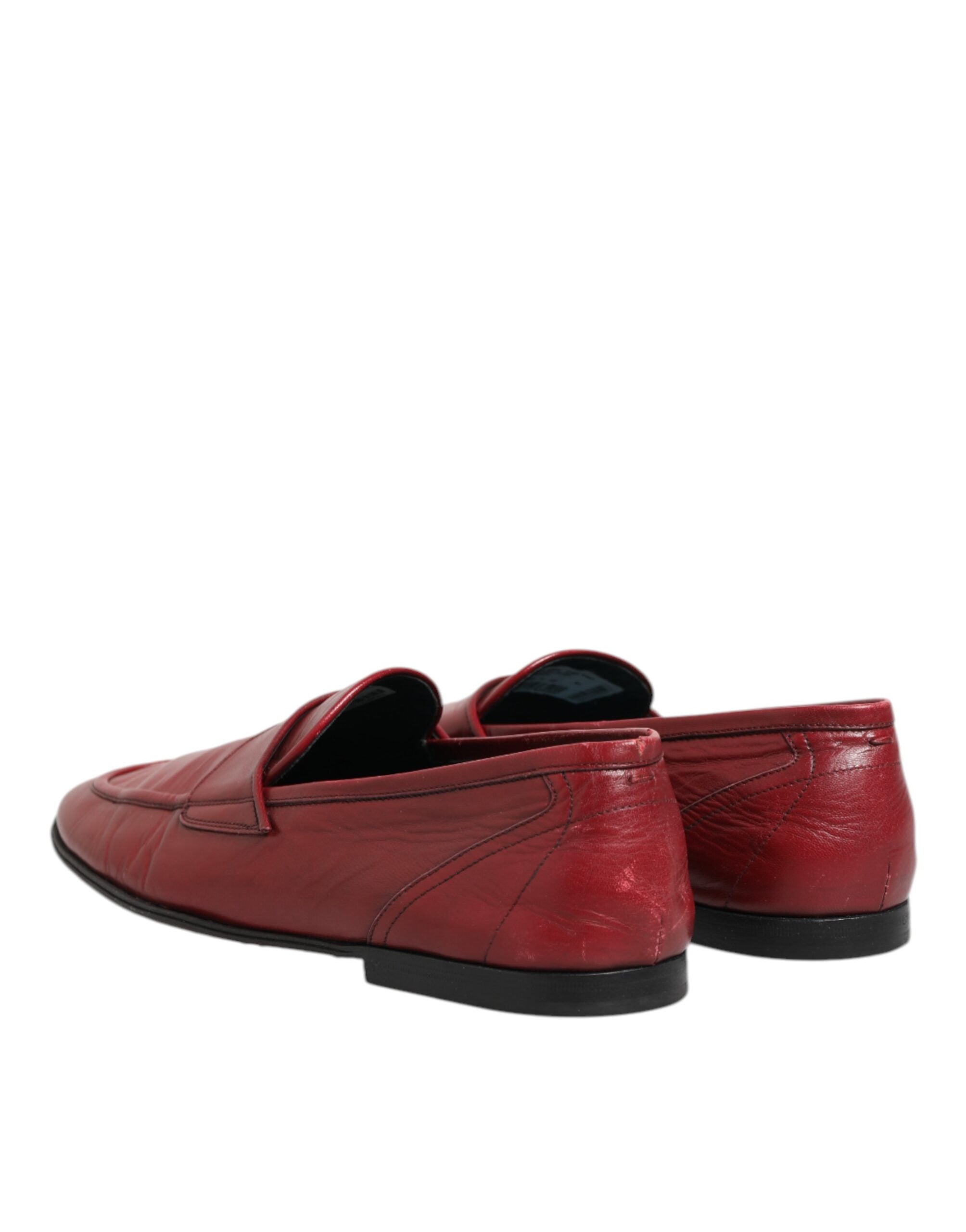 9179581 - PreLoved & Luxe