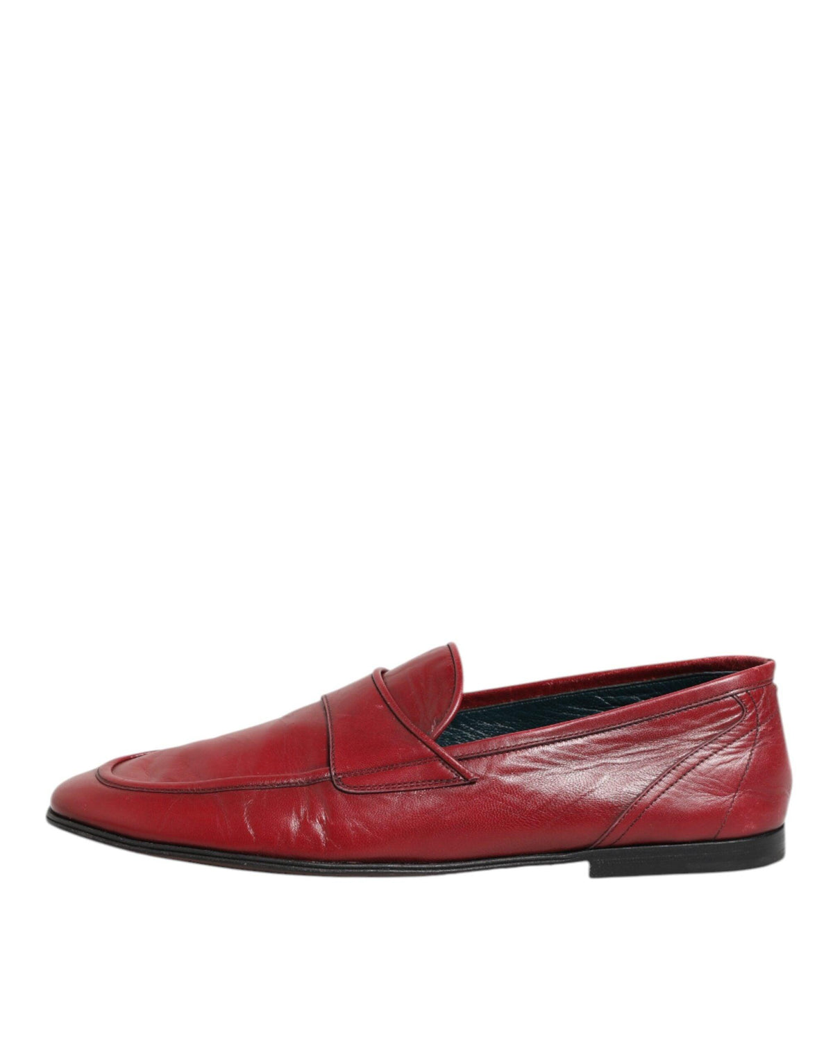 9179582 - PreLoved & Luxe