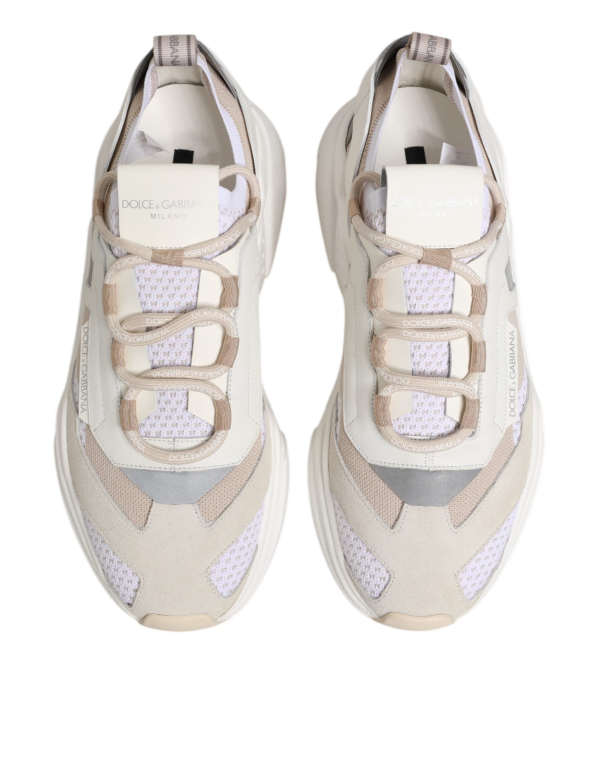 9182313 - PreLoved & Luxe