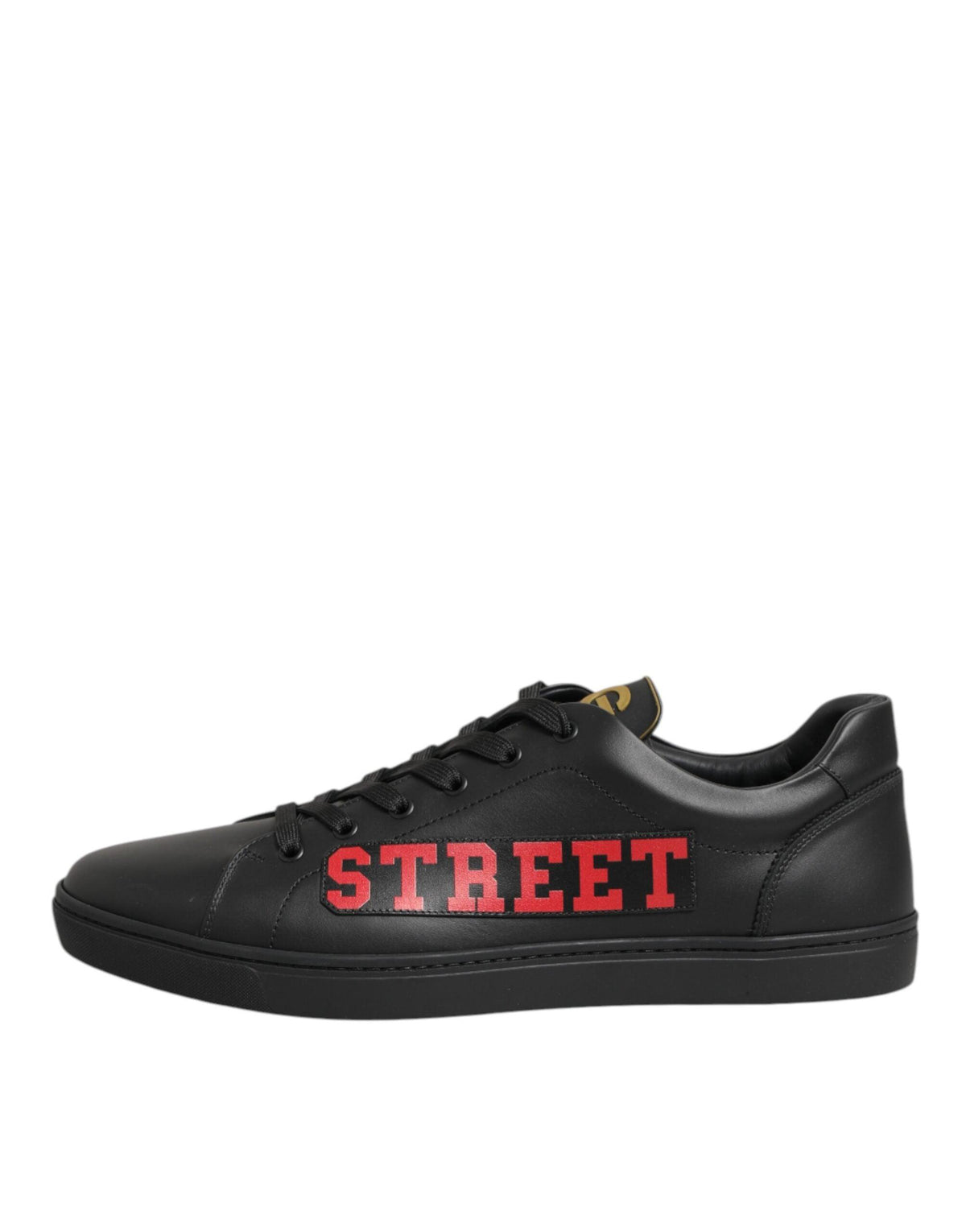 9183561_2db25f9c-72ec-4a23-849e-5480743ac9e9 - PreLoved & Luxe