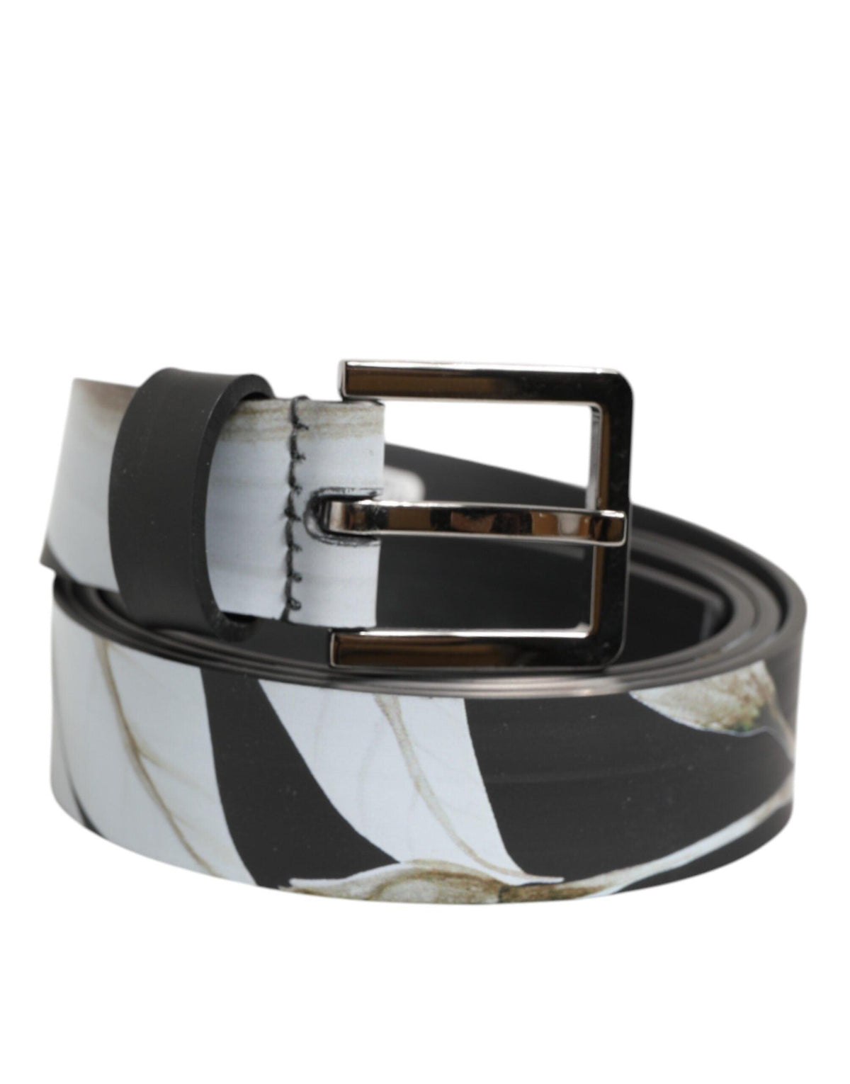 9189868_da12f6ab-ca3b-407e-9c9e-12a6f670cbd9 - PreLoved & Luxe