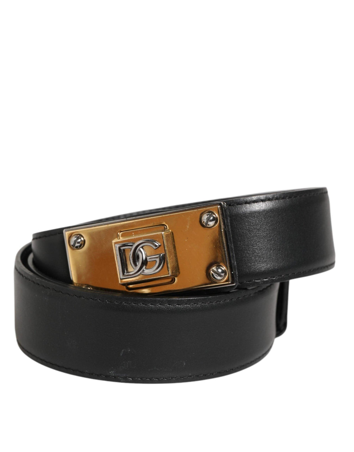 9194123_1ce38c4f-67da-4a26-b58a-c99fe1752b84 - PreLoved & Luxe