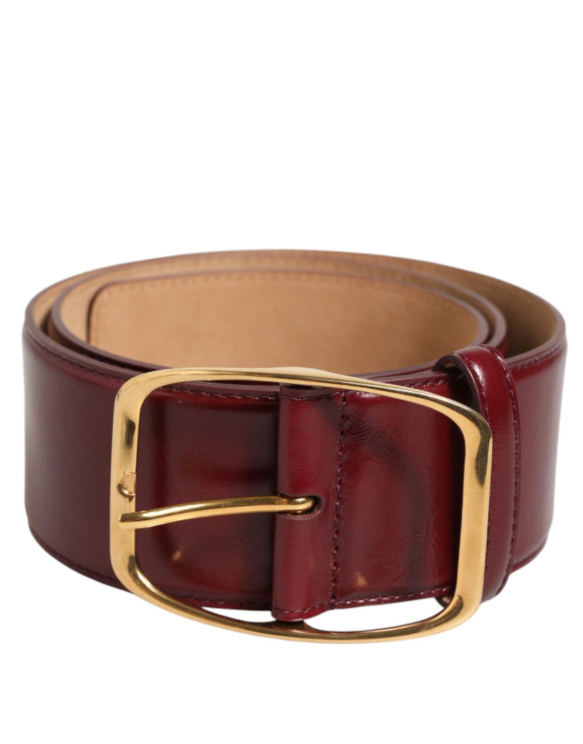 9196366_6fcd36ad-638a-4cf1-a2b2-260196c81d11 - PreLoved & Luxe