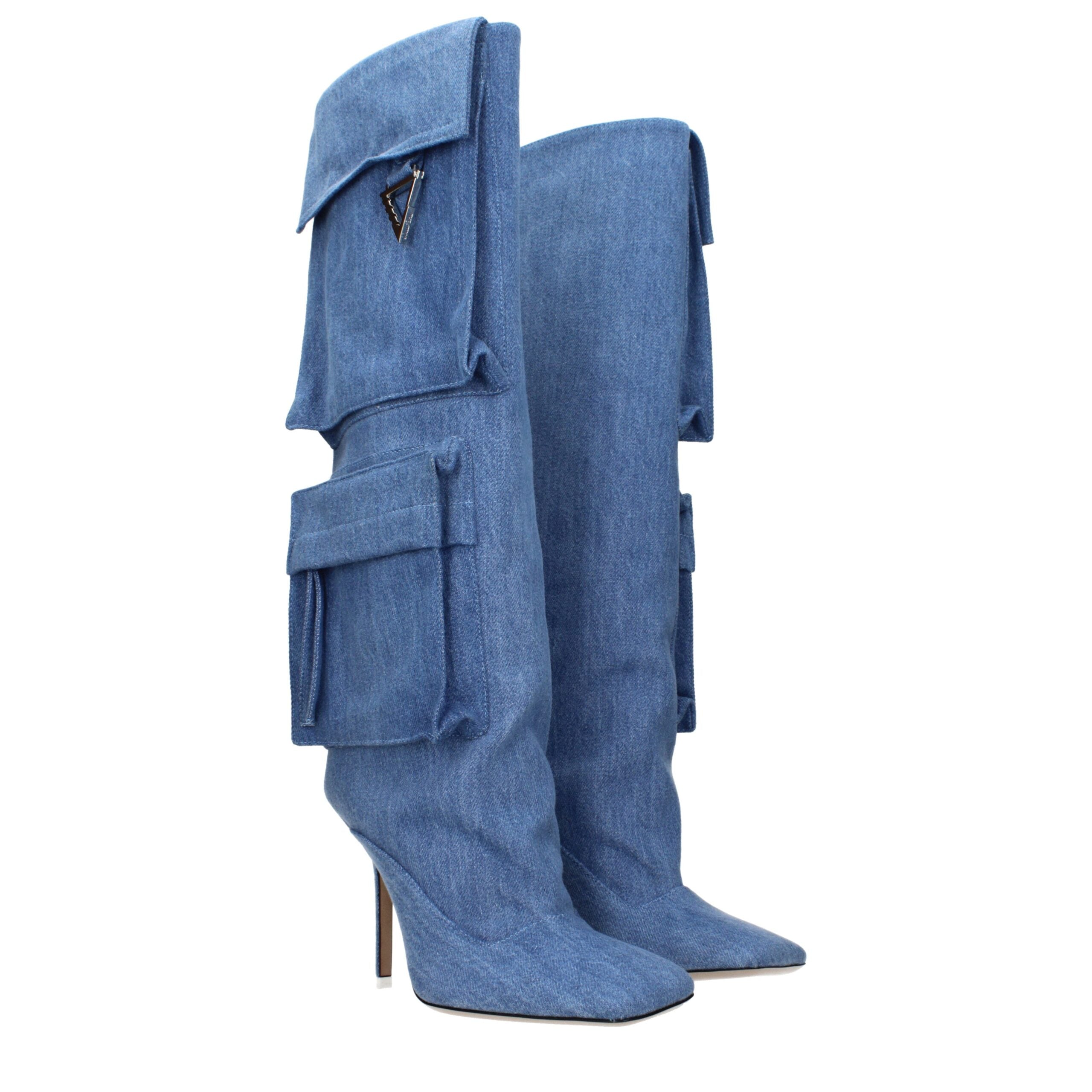 9215330 - PreLoved & Luxe
