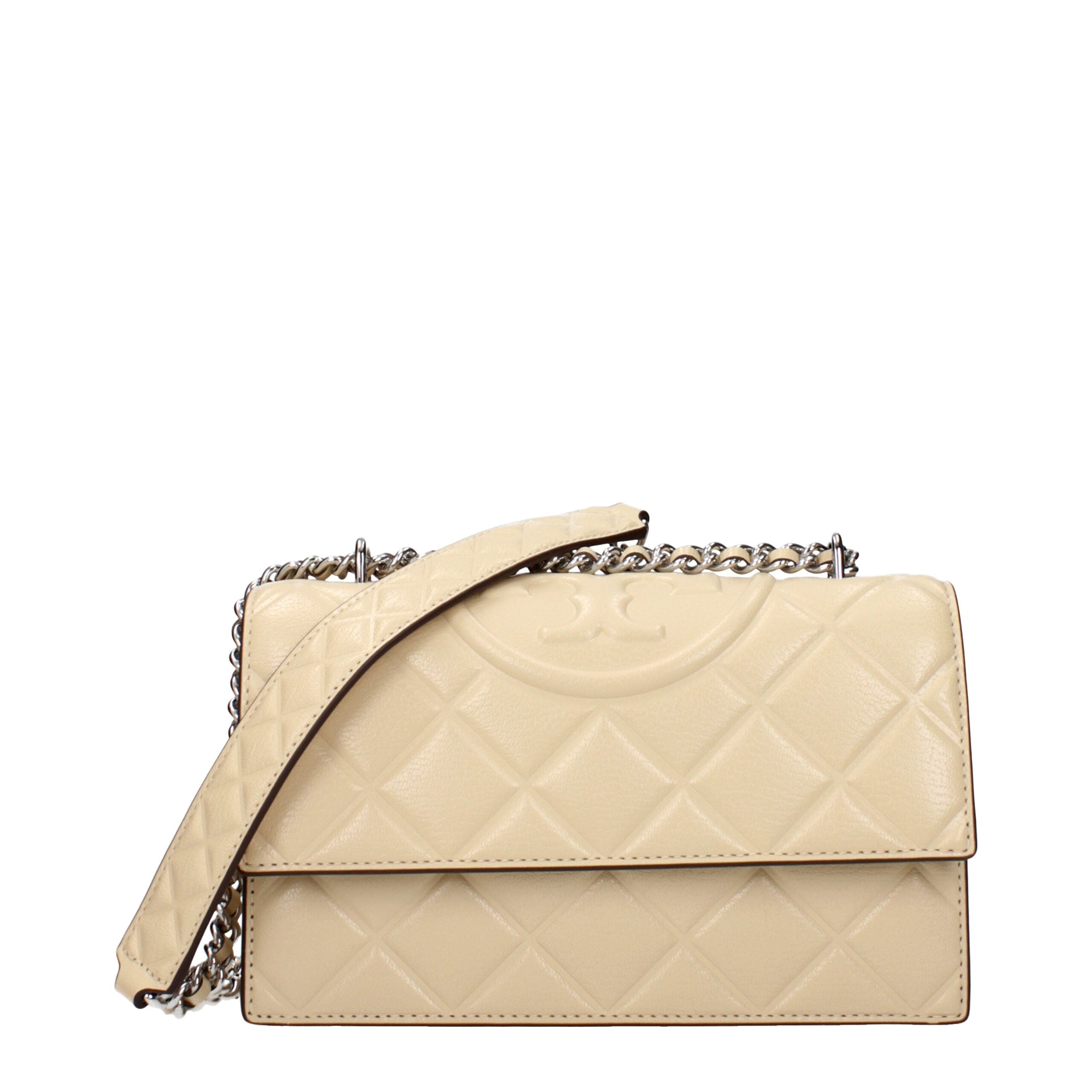 9230723 - PreLoved & Luxe