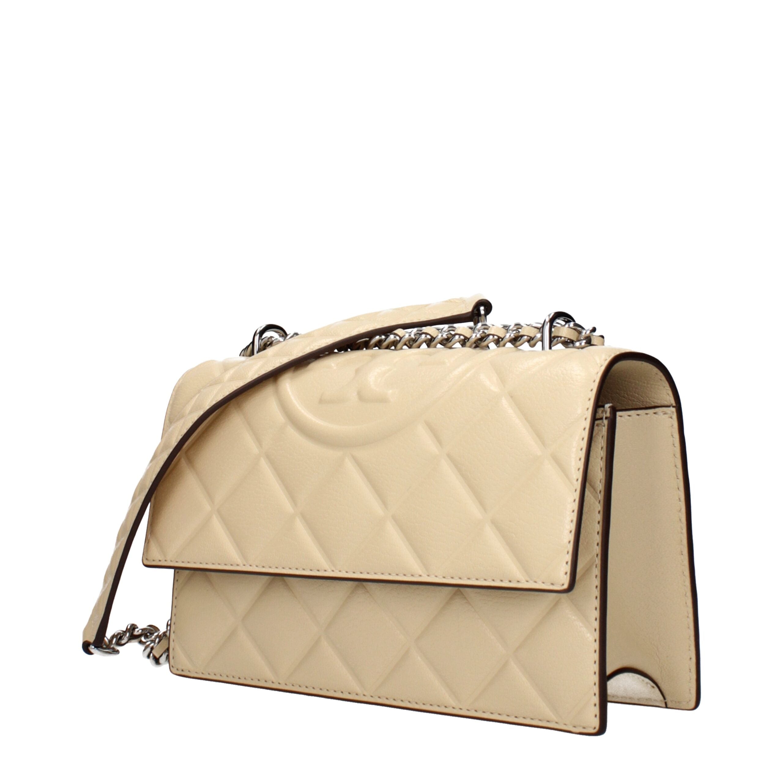 9230729 - PreLoved & Luxe