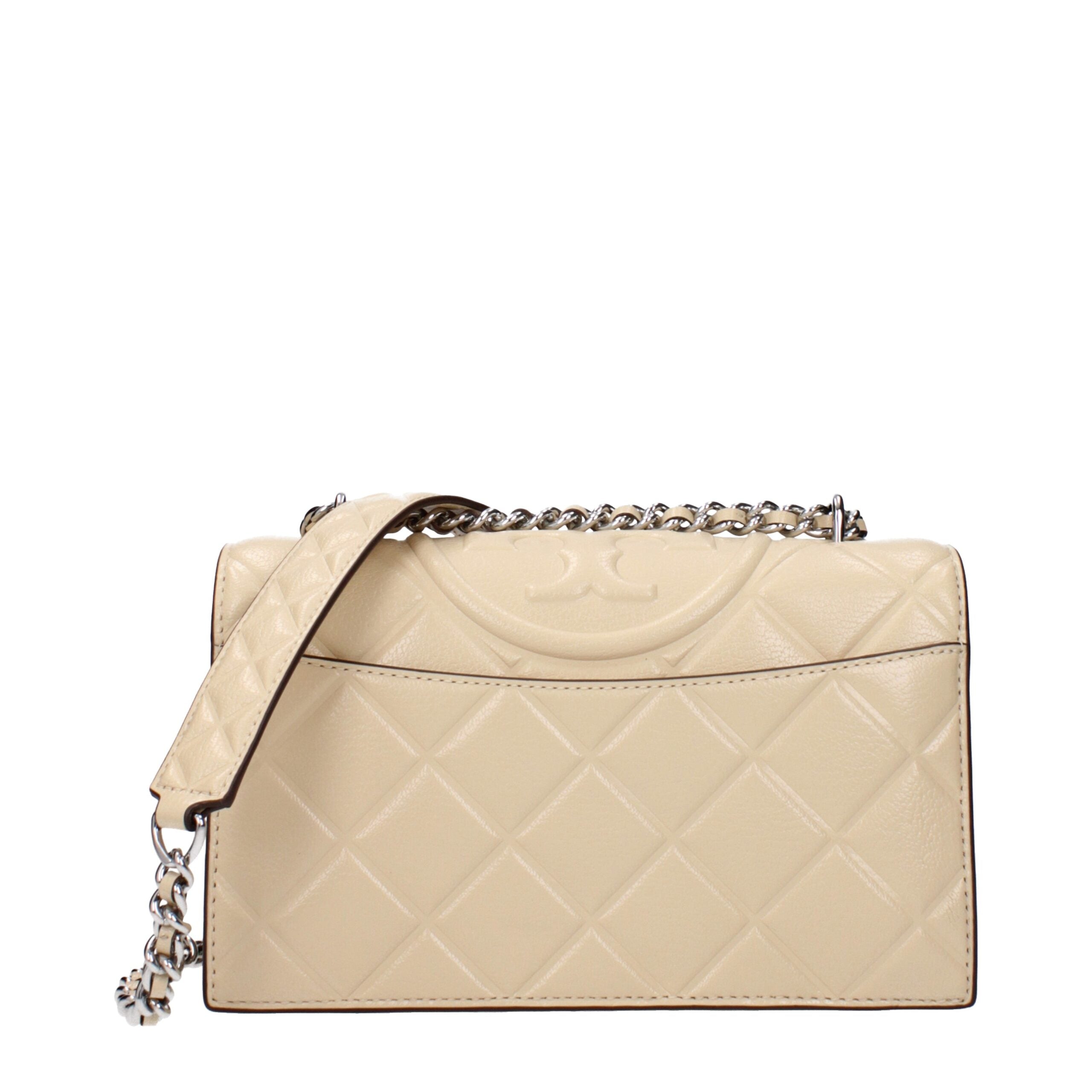 9230735 - PreLoved & Luxe