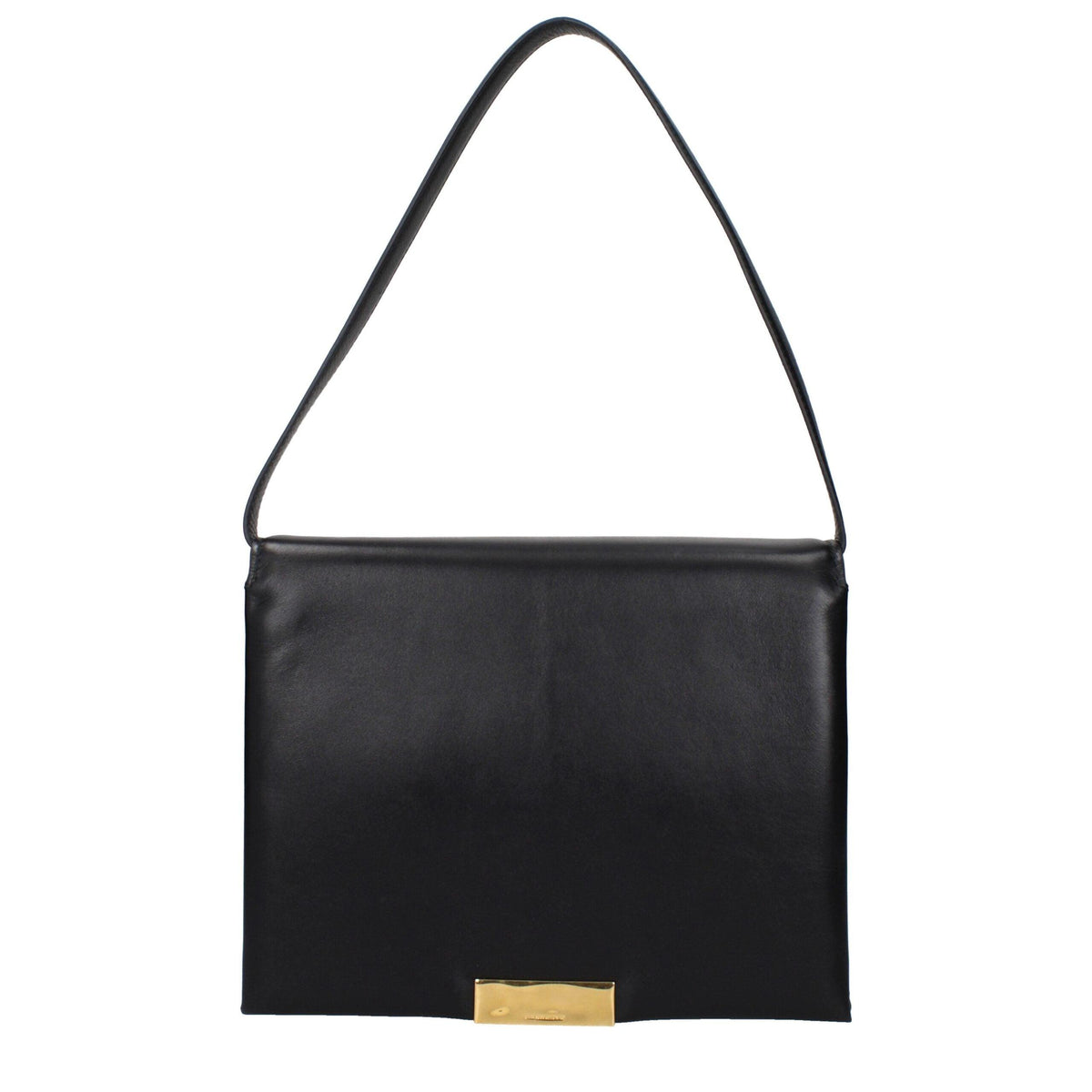 9243598 - PreLoved & Luxe