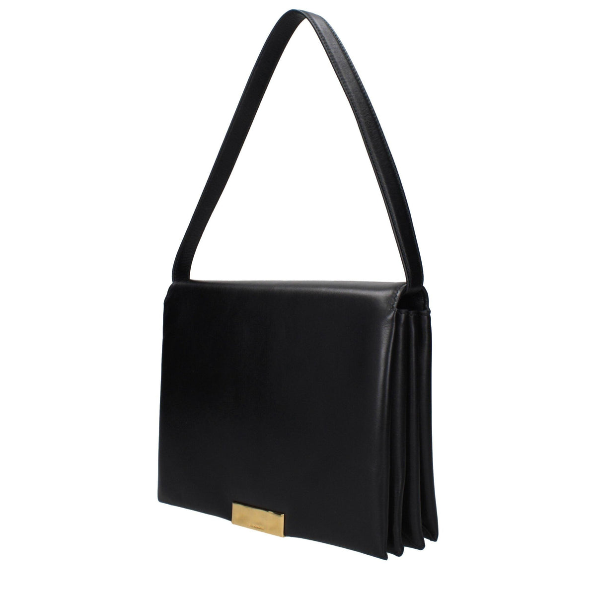 9243599 - PreLoved & Luxe