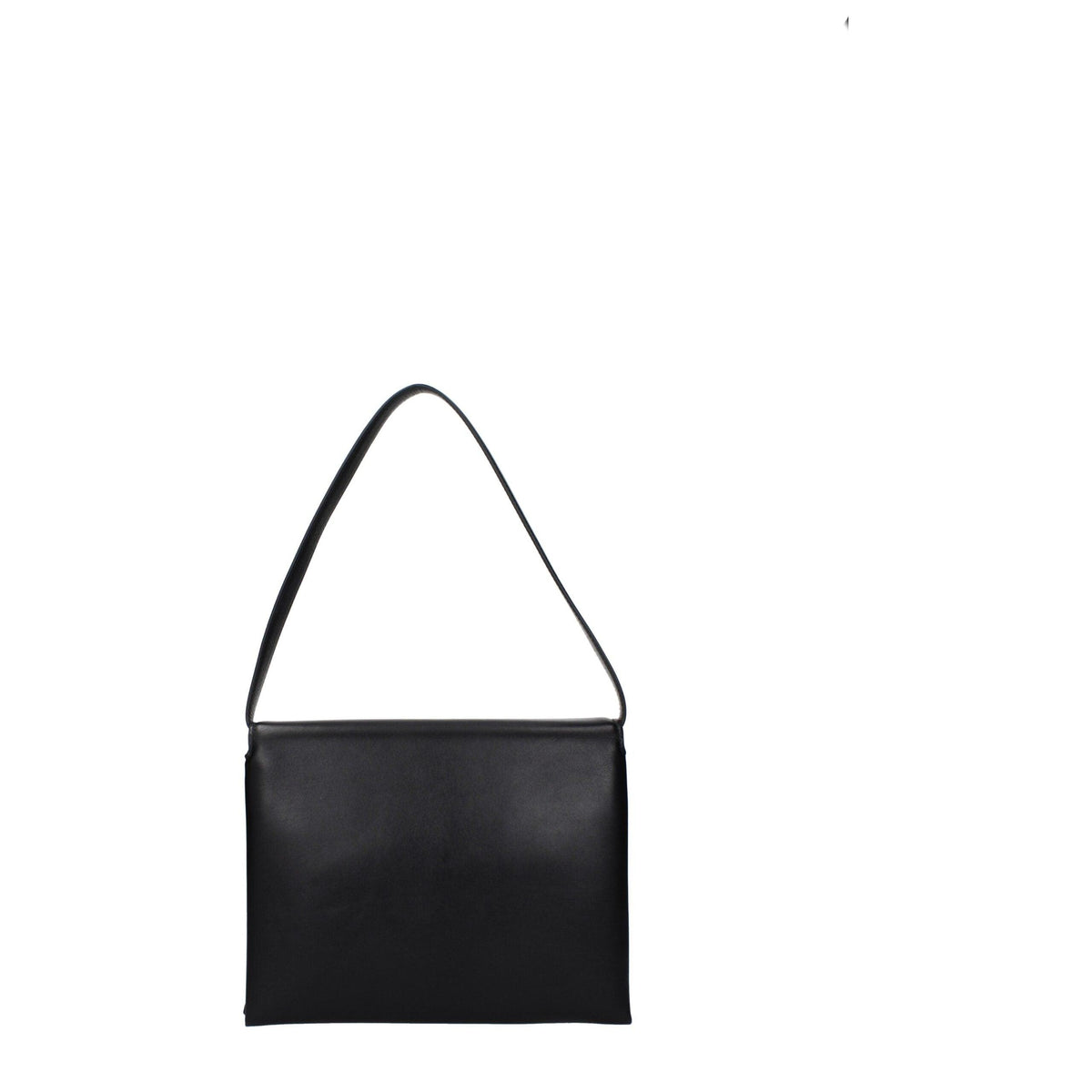 9243600 - PreLoved & Luxe