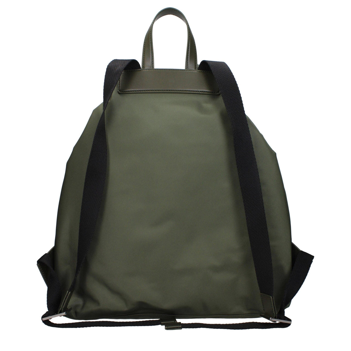 9244348 - PreLoved & Luxe