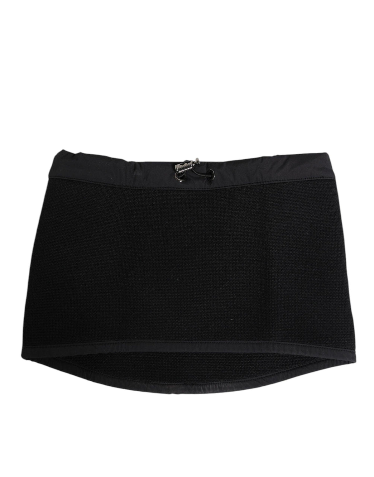 9250316 - PreLoved & Luxe