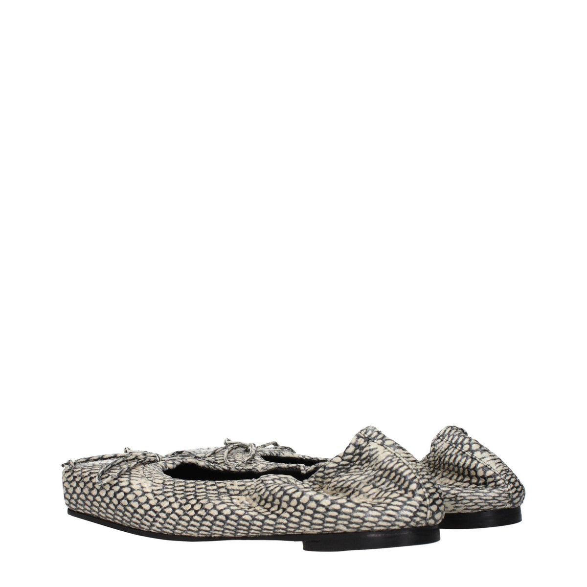9261025 - PreLoved & Luxe