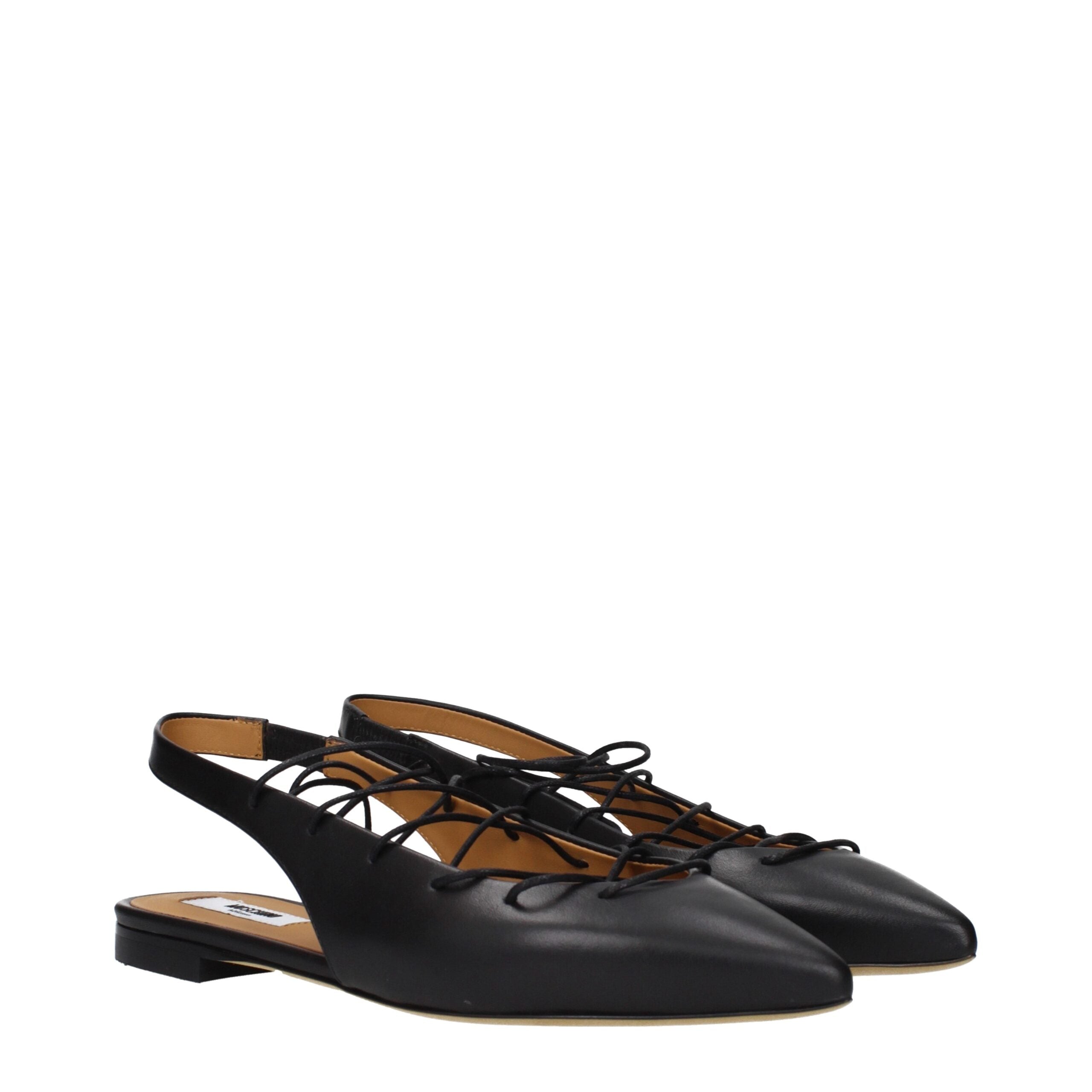 9261050 - PreLoved & Luxe