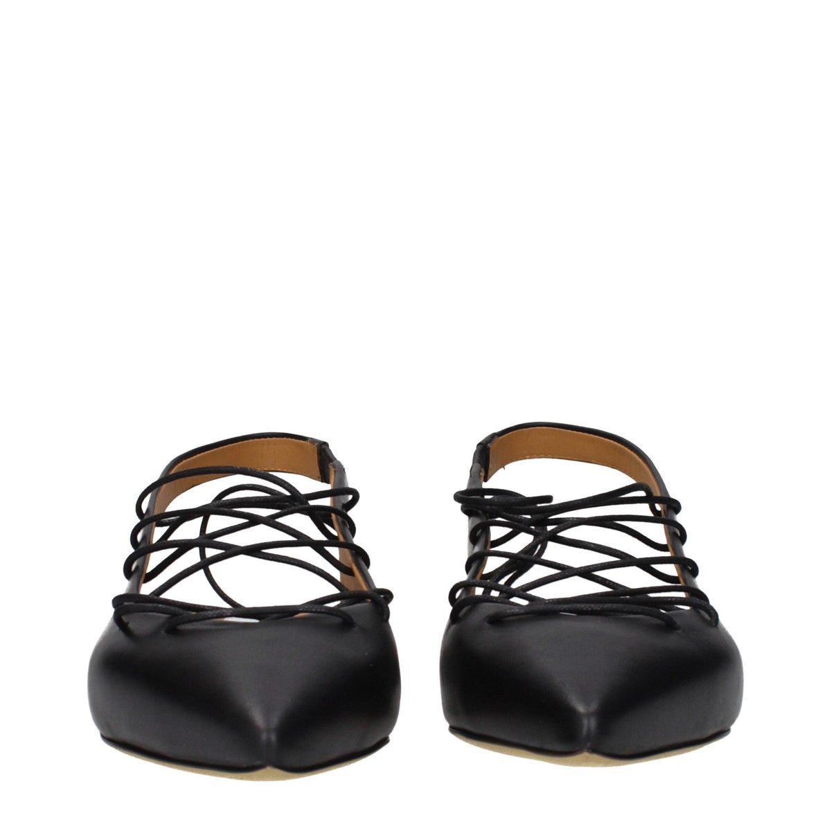 9261059 - PreLoved & Luxe
