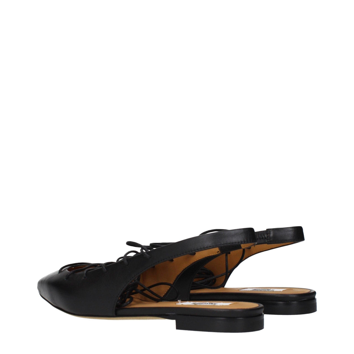 9261065 - PreLoved & Luxe