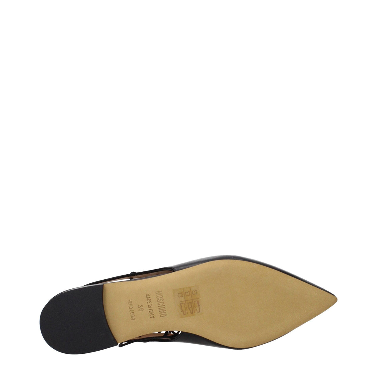 9261073 - PreLoved & Luxe