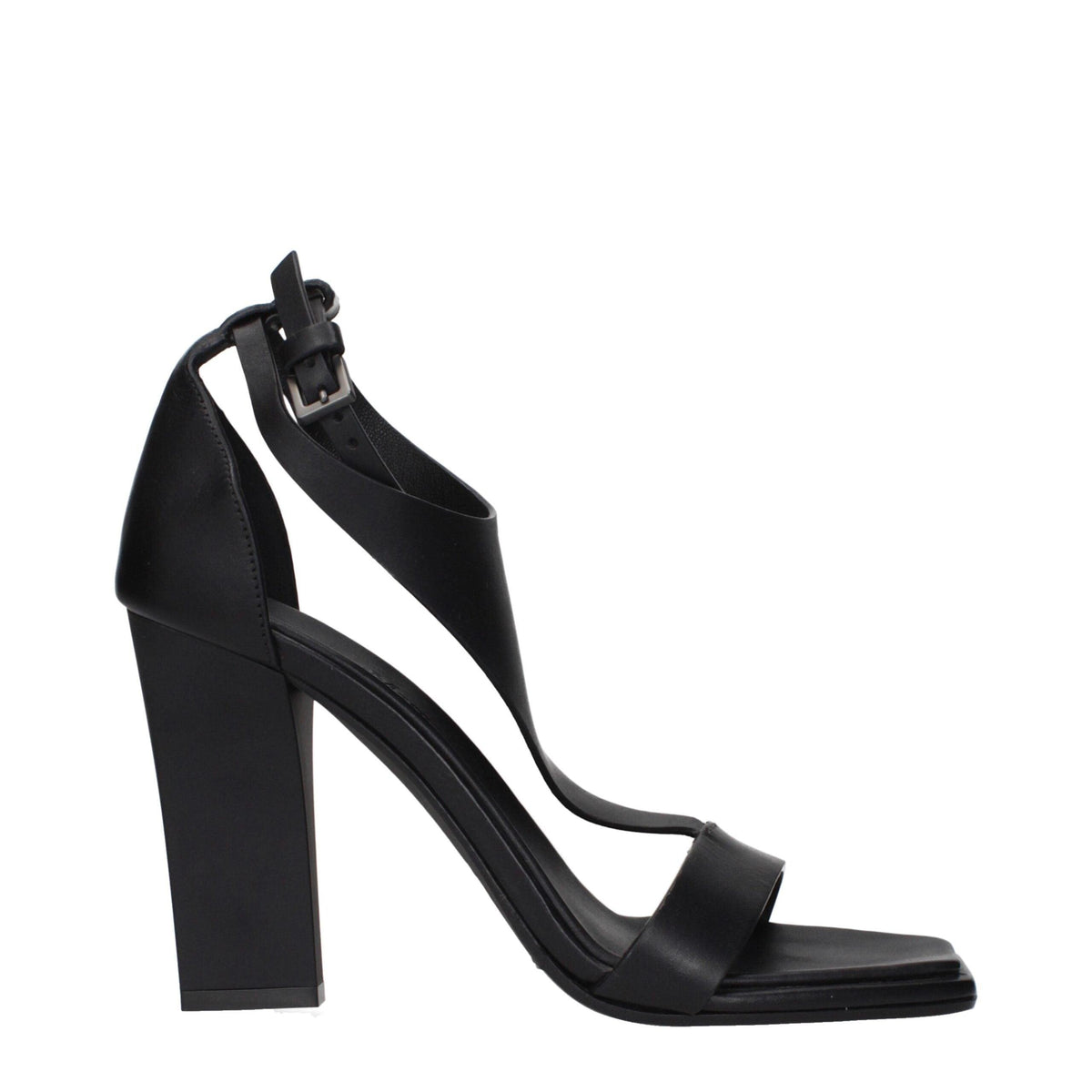 9261729 - PreLoved & Luxe