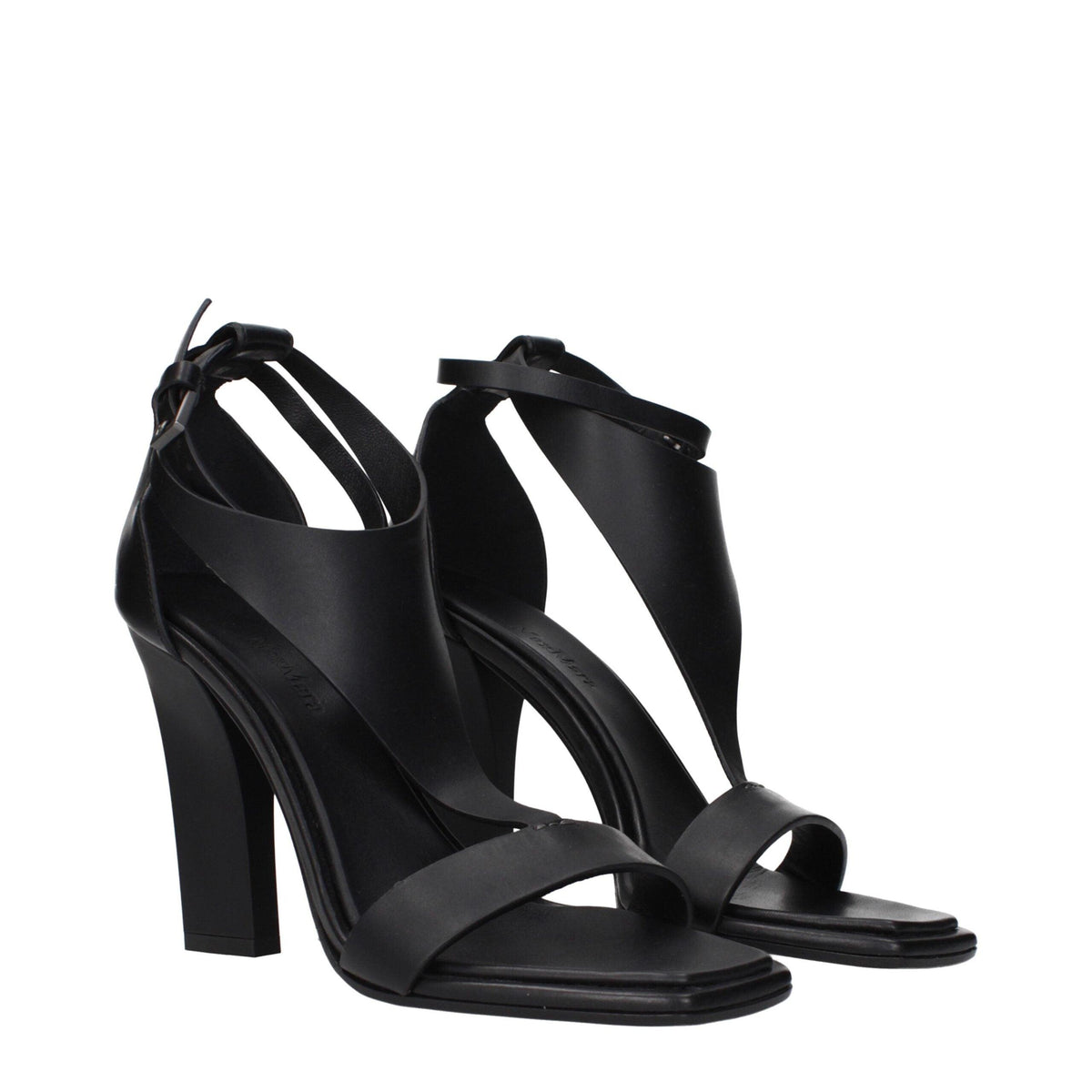 9261730 - PreLoved & Luxe