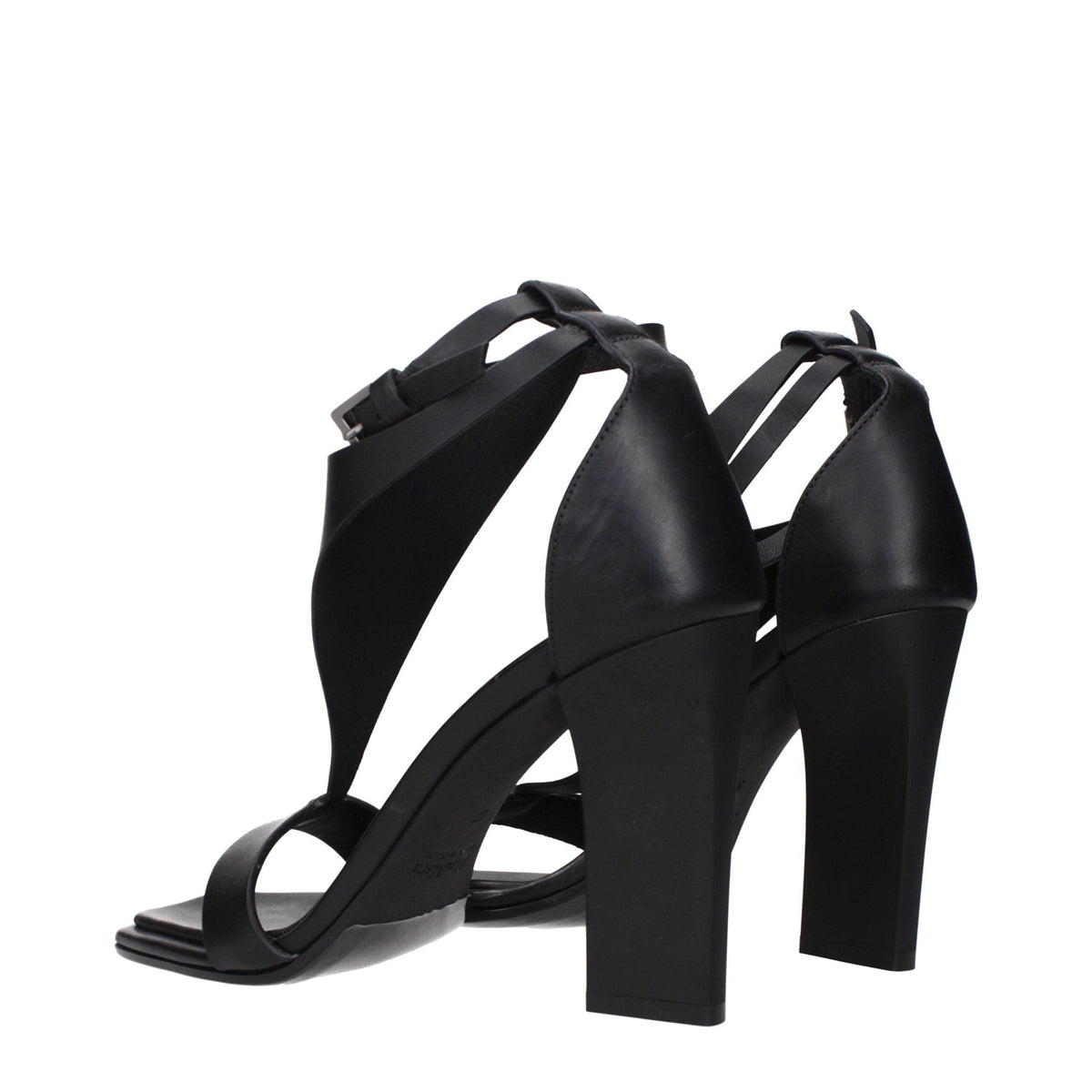 9261733 - PreLoved & Luxe